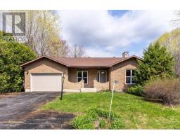 5529 WOODEDEN DRIVE, Ottawa, Ontario