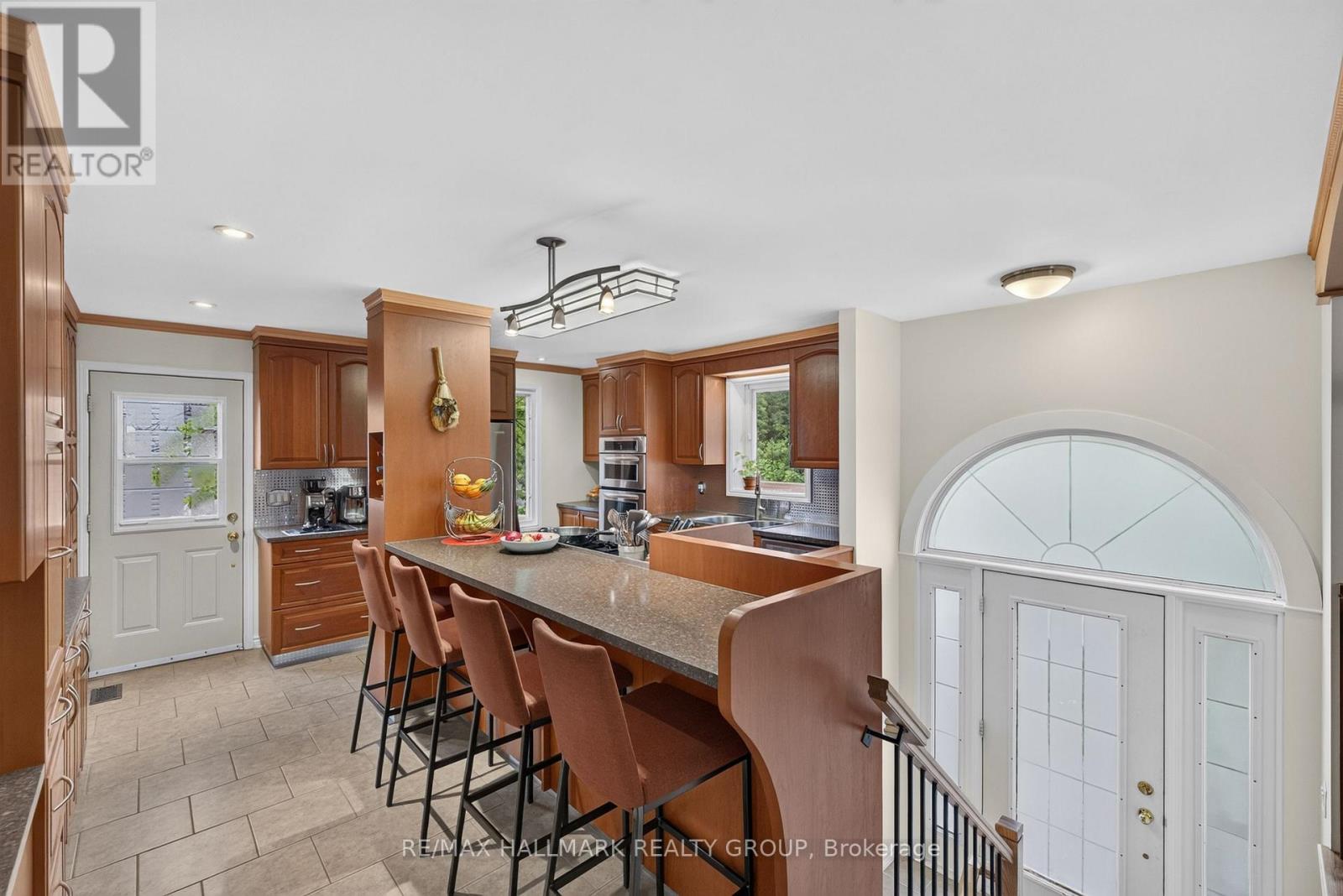 1100 Bathgate Drive, Ottawa, Ontario  K1J 8G1 - Photo 11 - X13570970