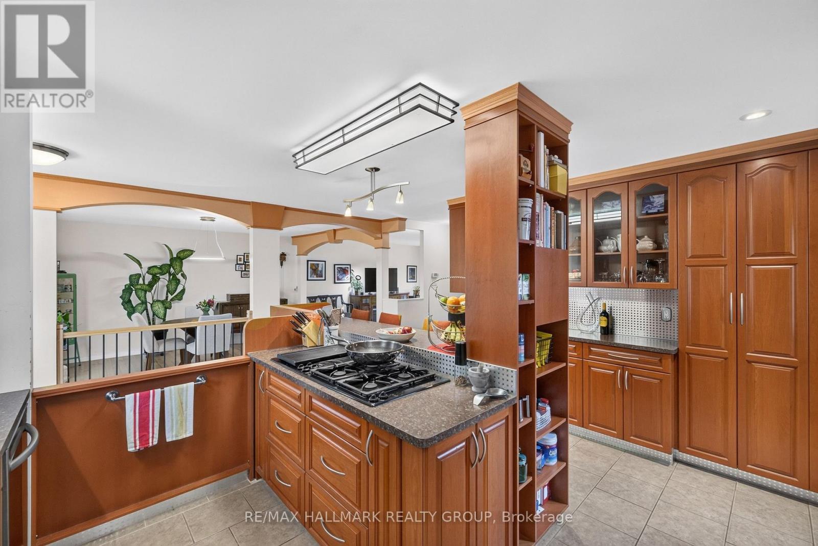 1100 Bathgate Drive, Ottawa, Ontario  K1J 8G1 - Photo 14 - X13570970