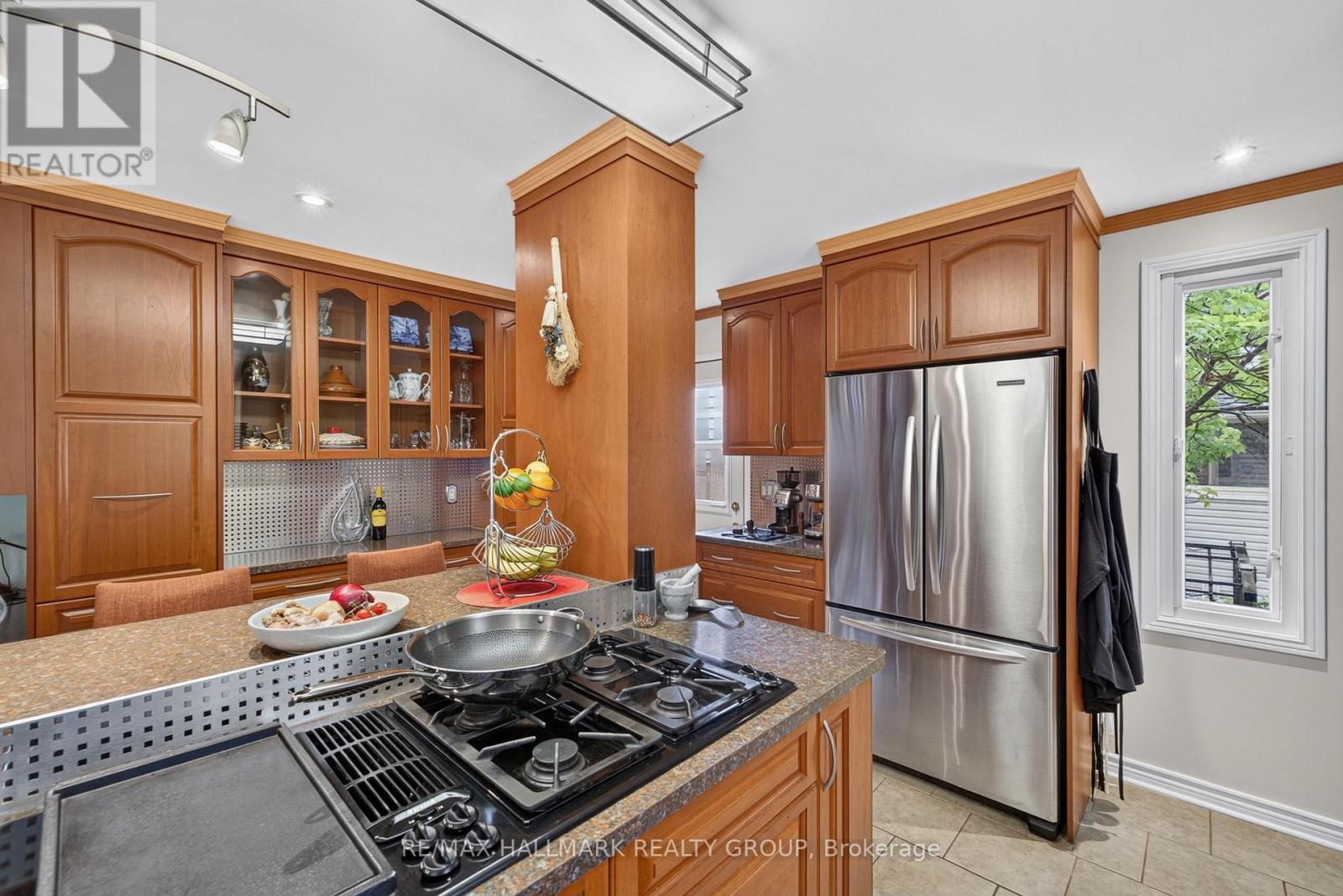 1100 Bathgate Drive, Ottawa, Ontario  K1J 8G1 - Photo 16 - X13570970
