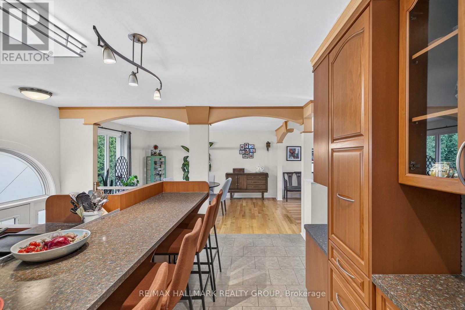 1100 Bathgate Drive, Ottawa, Ontario  K1J 8G1 - Photo 18 - X13570970