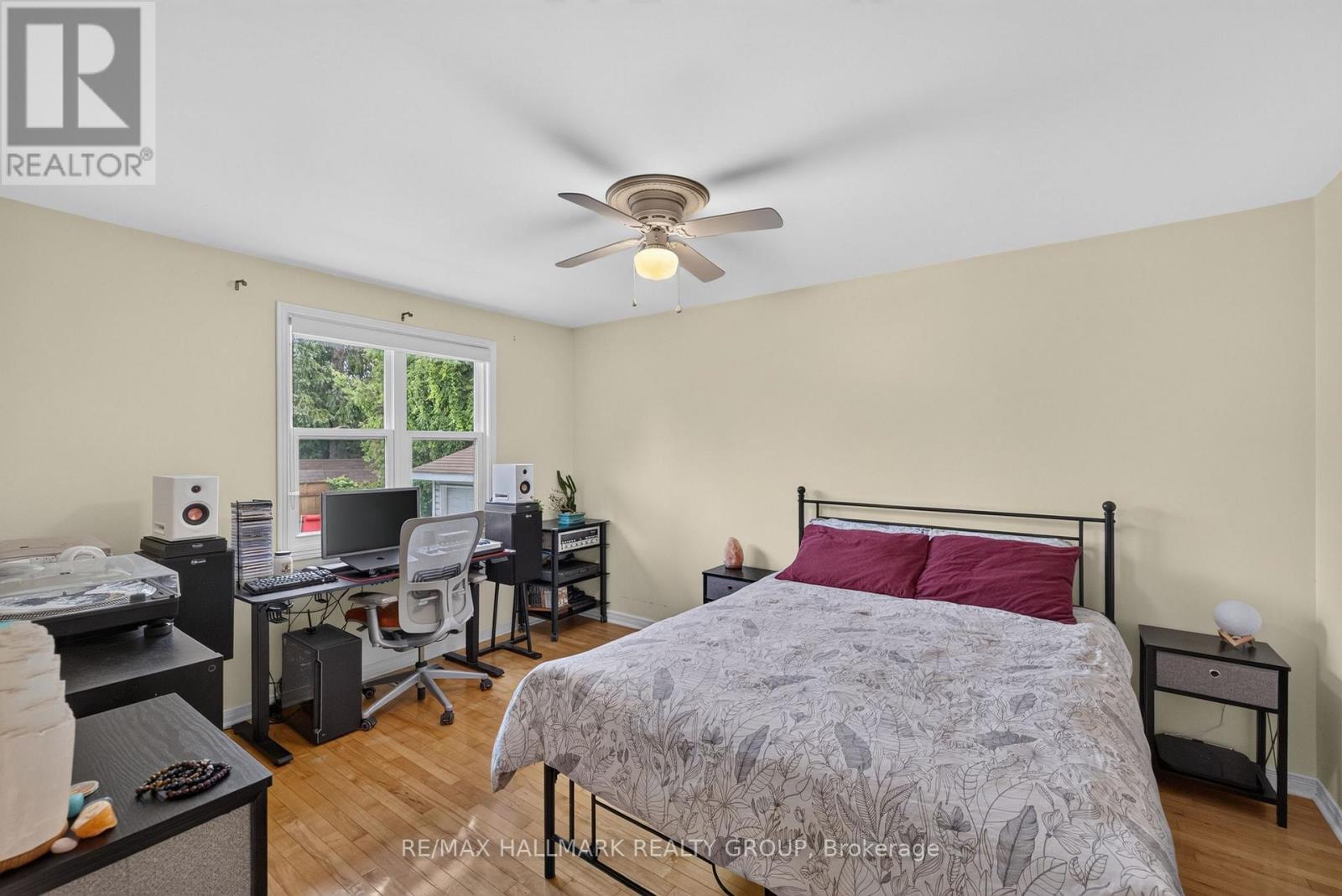 1100 Bathgate Drive, Ottawa, Ontario  K1J 8G1 - Photo 19 - X13570970