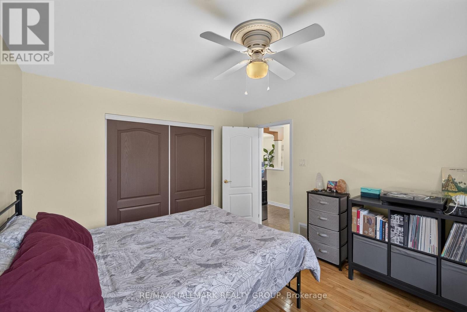 1100 Bathgate Drive, Ottawa, Ontario  K1J 8G1 - Photo 20 - X13570970