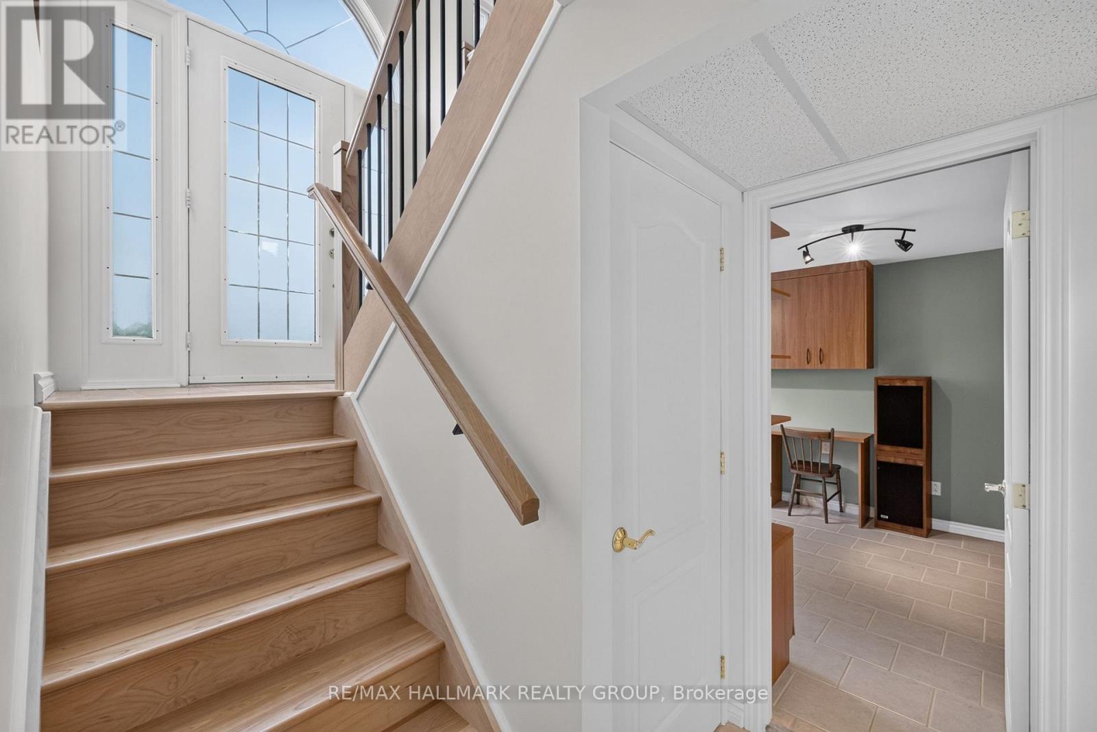 1100 Bathgate Drive, Ottawa, Ontario  K1J 8G1 - Photo 22 - X13570970