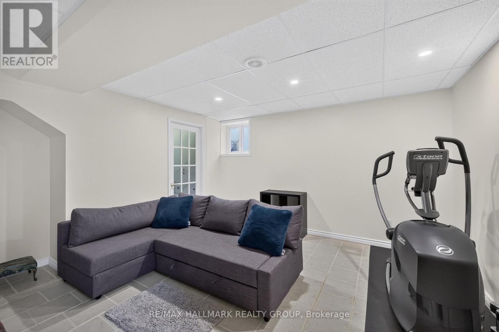 1100 Bathgate Drive, Ottawa, Ontario  K1J 8G1 - Photo 23 - X13570970