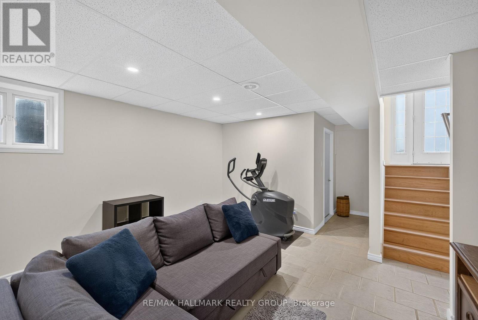 1100 Bathgate Drive, Ottawa, Ontario  K1J 8G1 - Photo 26 - X13570970