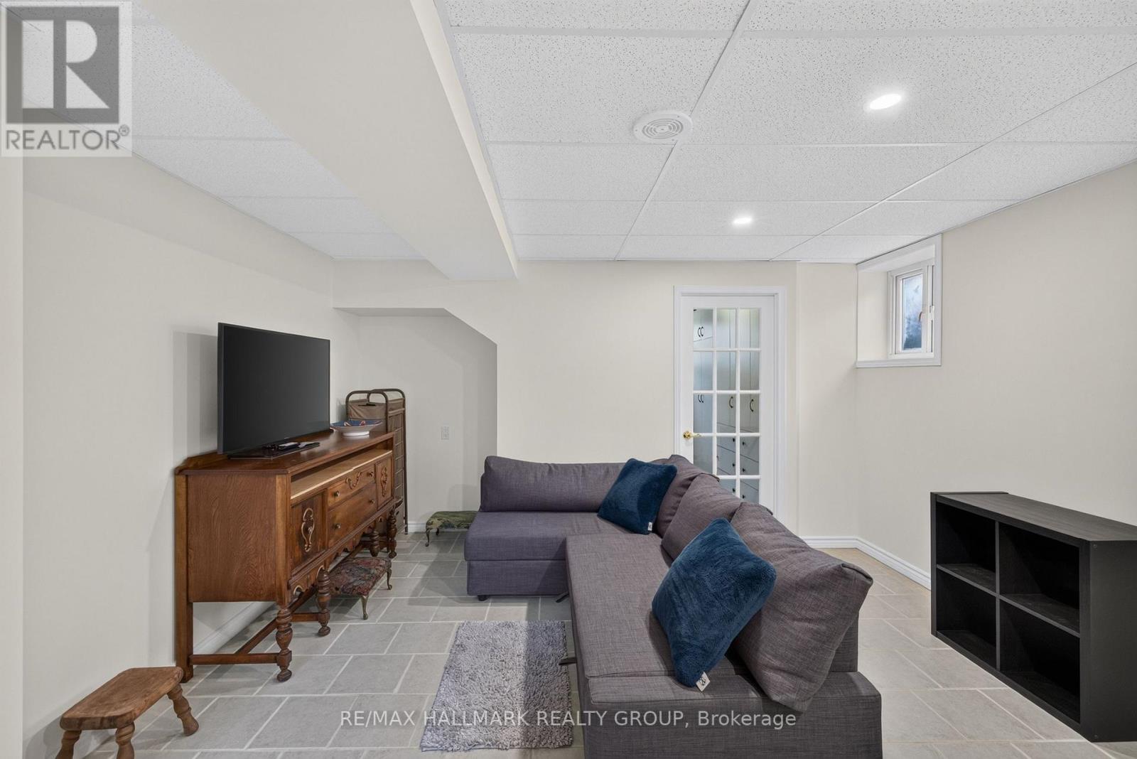 1100 Bathgate Drive, Ottawa, Ontario  K1J 8G1 - Photo 27 - X13570970