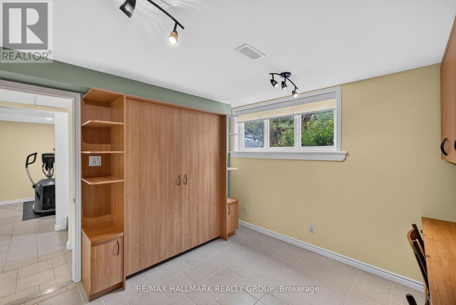 1100 Bathgate Drive, Ottawa, Ontario  K1J 8G1 - Photo 29 - X13570970