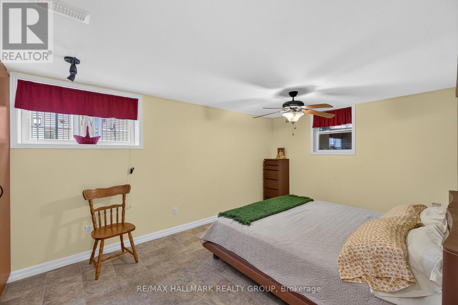 1100 Bathgate Drive, Ottawa, Ontario  K1J 8G1 - Photo 31 - X13570970