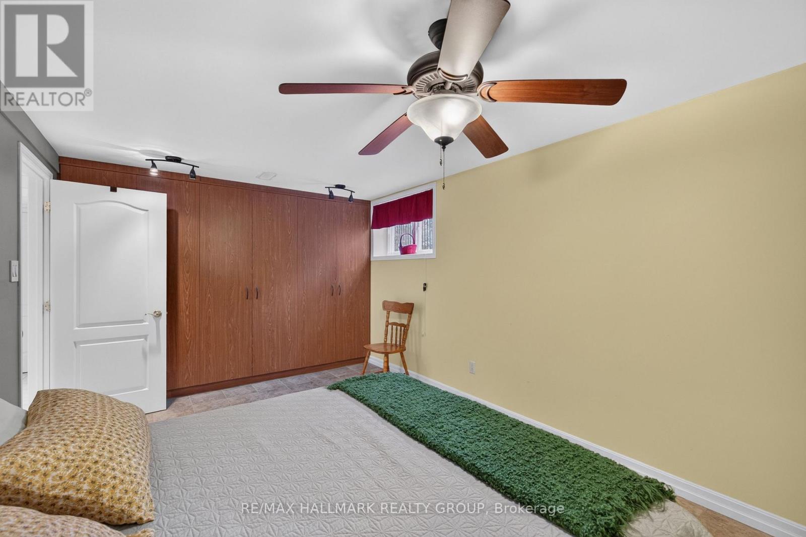 1100 Bathgate Drive, Ottawa, Ontario  K1J 8G1 - Photo 32 - X13570970