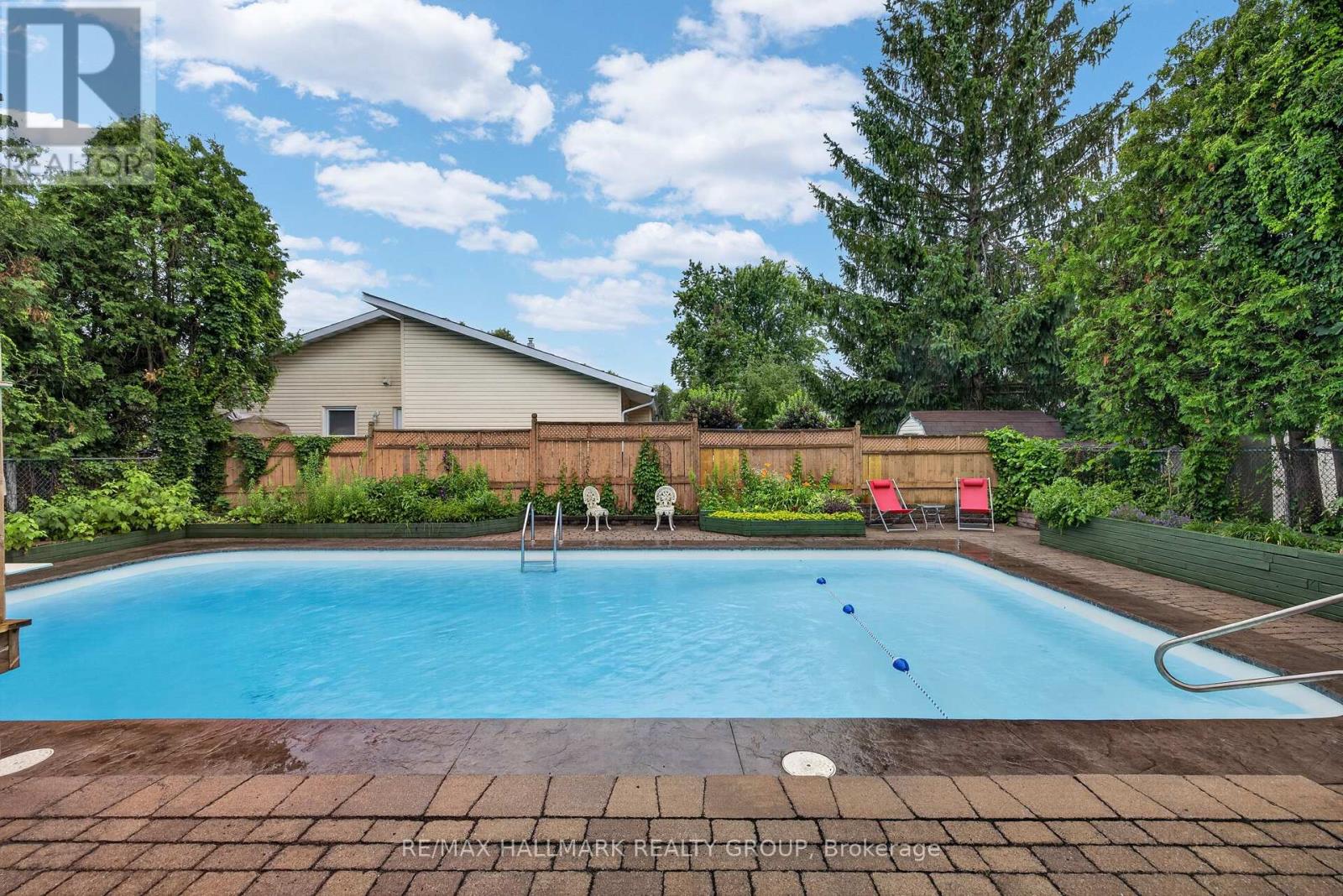 1100 Bathgate Drive, Ottawa, Ontario  K1J 8G1 - Photo 34 - X13570970