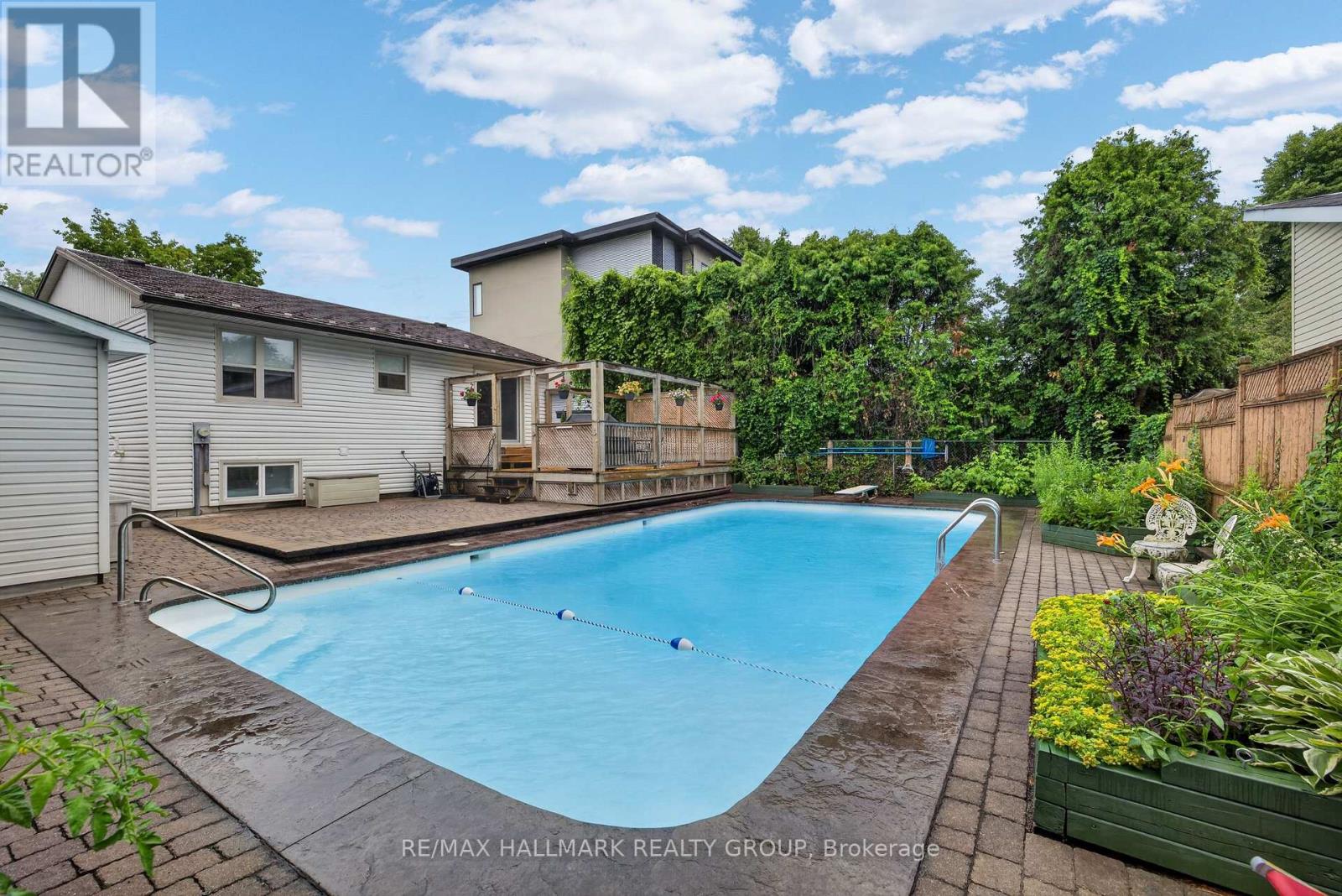 1100 Bathgate Drive, Ottawa, Ontario  K1J 8G1 - Photo 36 - X13570970