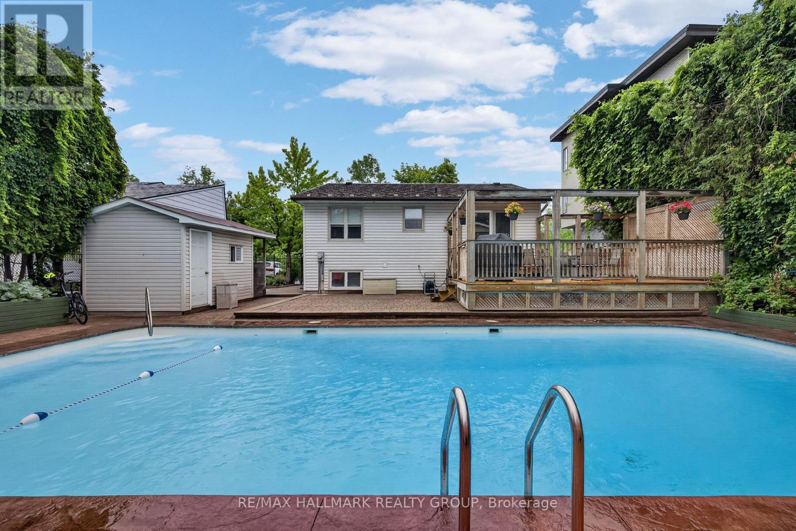 1100 Bathgate Drive, Ottawa, Ontario  K1J 8G1 - Photo 40 - X13570970
