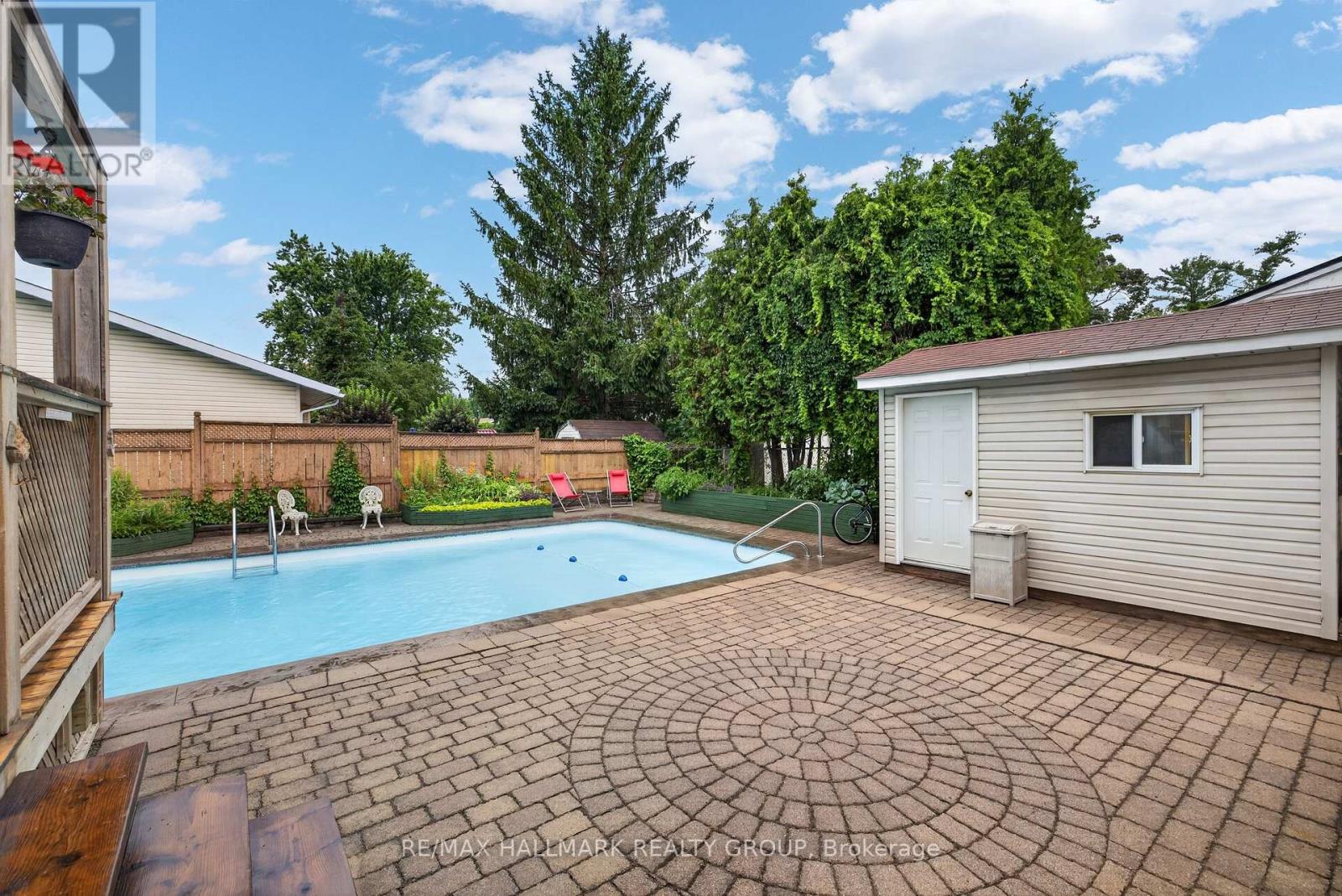 1100 Bathgate Drive, Ottawa, Ontario  K1J 8G1 - Photo 41 - X13570970