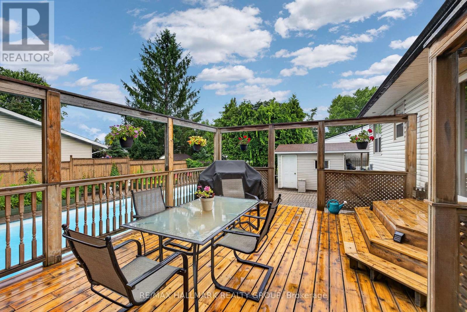 1100 Bathgate Drive, Ottawa, Ontario  K1J 8G1 - Photo 42 - X13570970