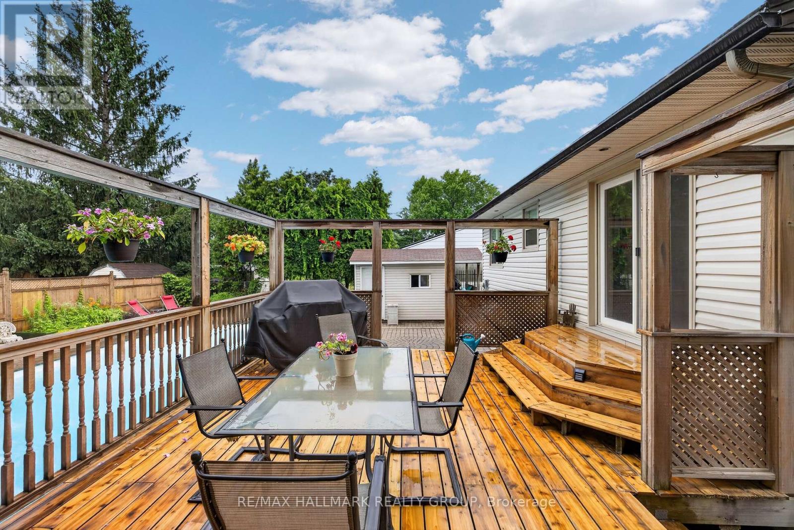 1100 Bathgate Drive, Ottawa, Ontario  K1J 8G1 - Photo 43 - X13570970