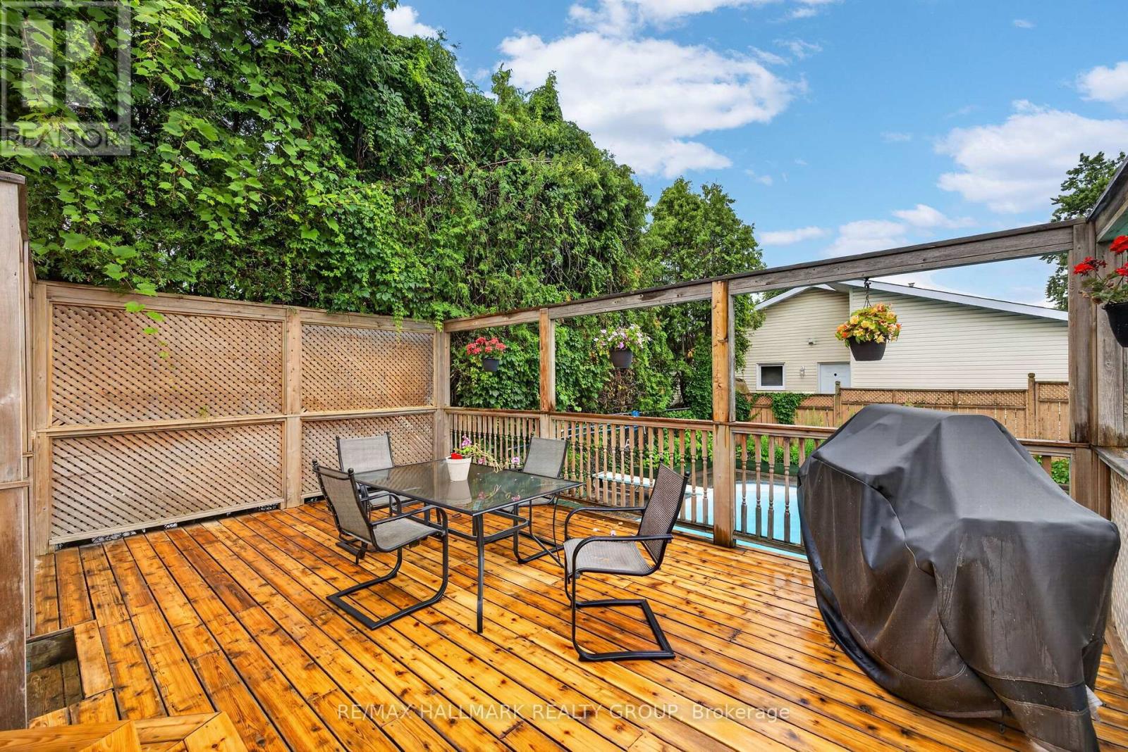 1100 Bathgate Drive, Ottawa, Ontario  K1J 8G1 - Photo 44 - X13570970