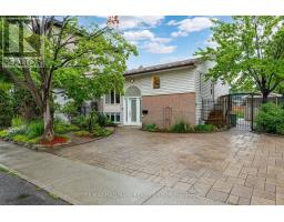 1100 BATHGATE DRIVE, Ottawa, Ontario