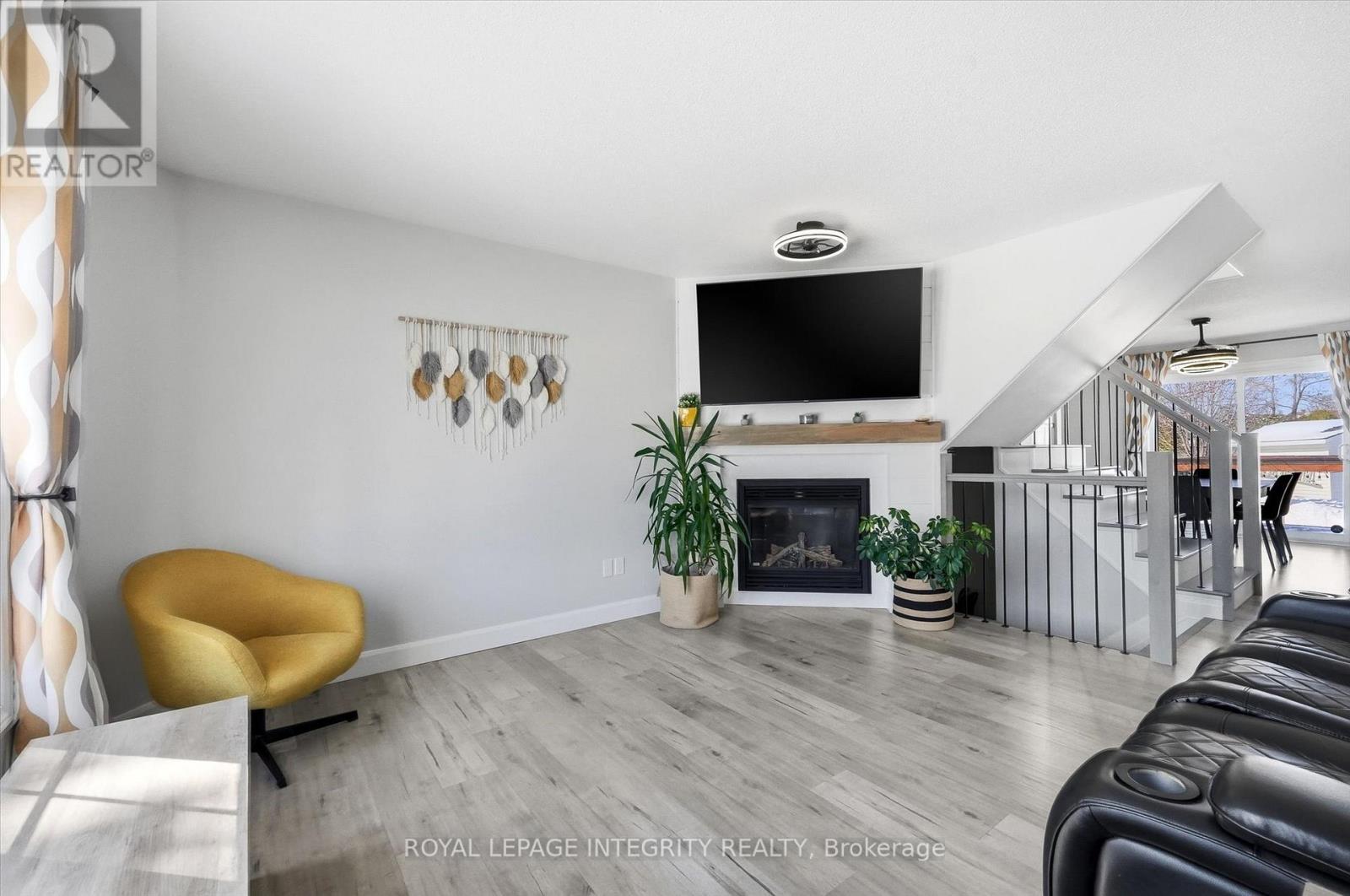 36 Frontenac Boulevard, Russell, Ontario  K0A 1W0 - Photo 11 - X13570982