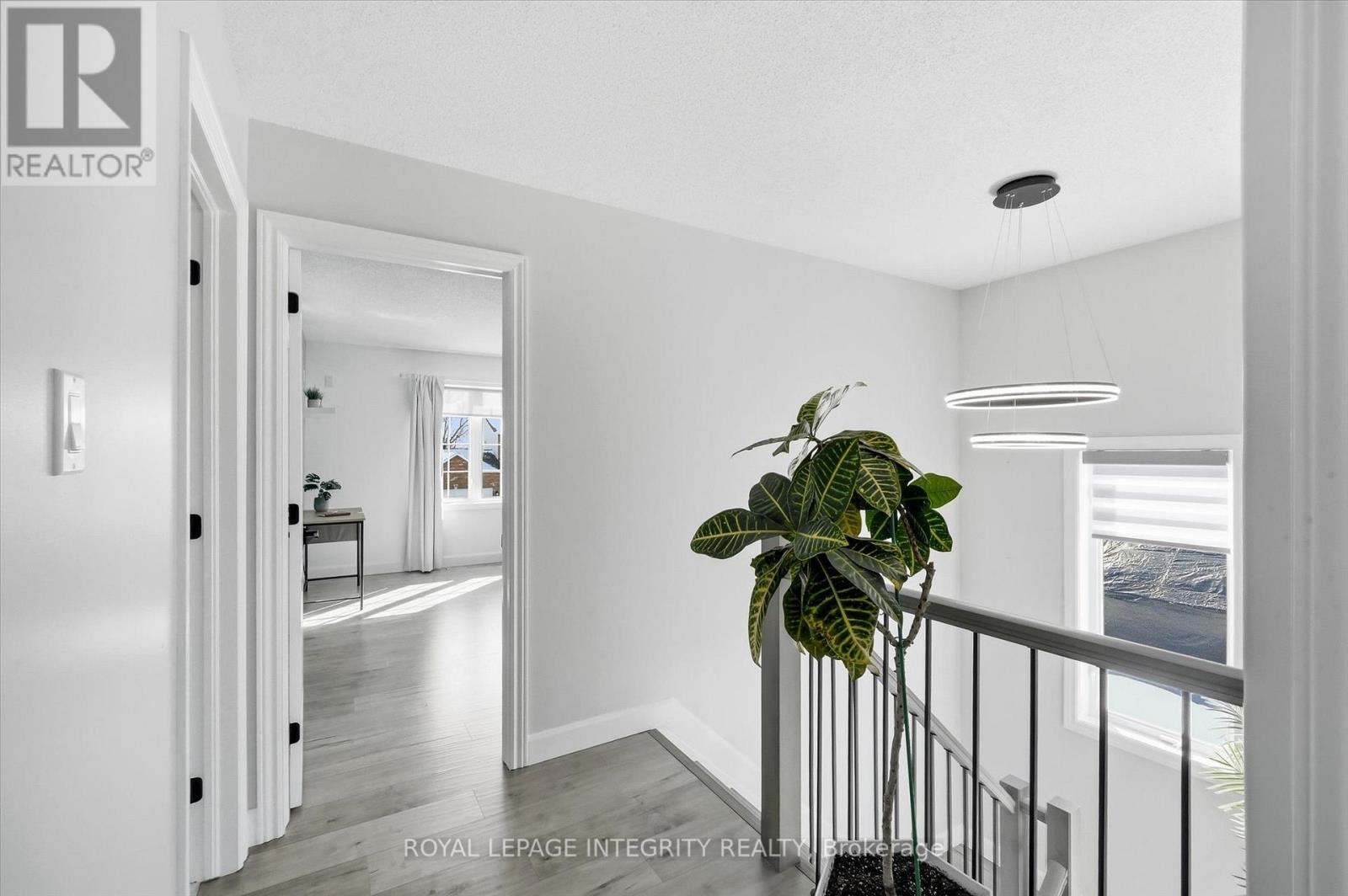 36 Frontenac Boulevard, Russell, Ontario  K0A 1W0 - Photo 18 - X13570982