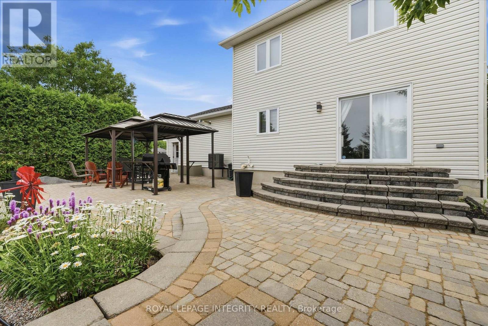 36 Frontenac Boulevard, Russell, Ontario  K0A 1W0 - Photo 35 - X13570982