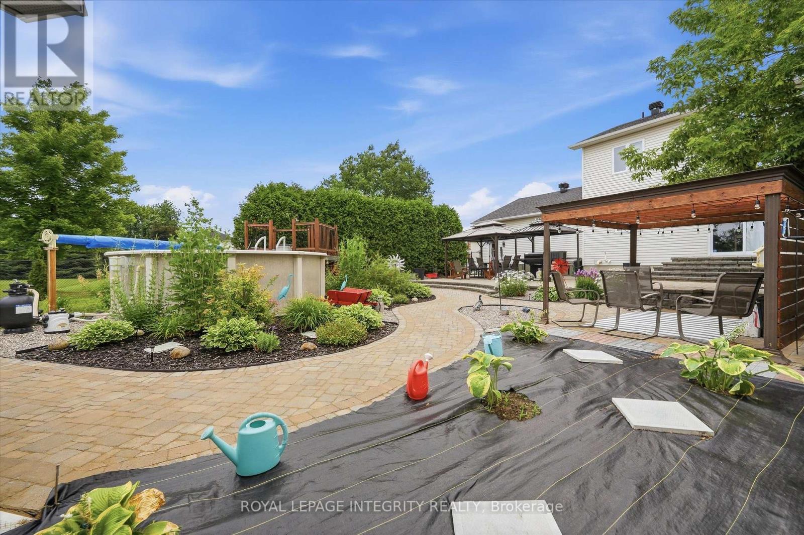 36 Frontenac Boulevard, Russell, Ontario  K0A 1W0 - Photo 38 - X13570982