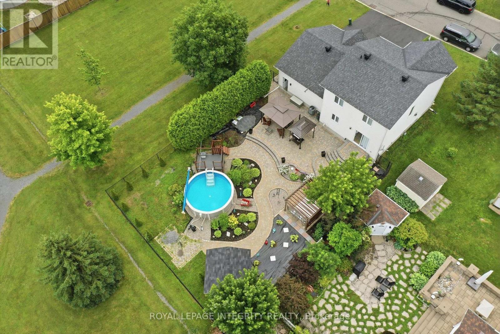 36 Frontenac Boulevard, Russell, Ontario  K0A 1W0 - Photo 42 - X13570982