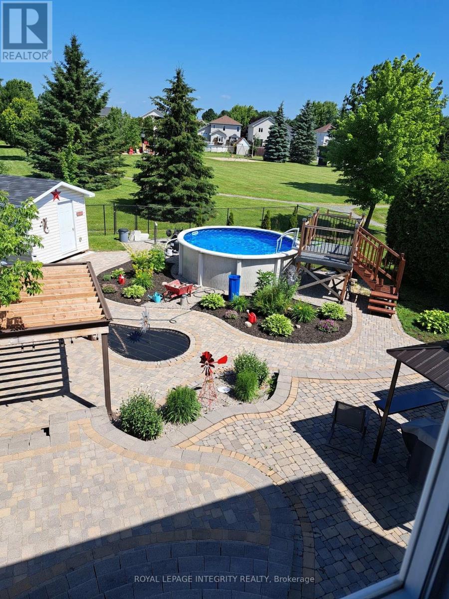 36 Frontenac Boulevard, Russell, Ontario  K0A 1W0 - Photo 47 - X13570982