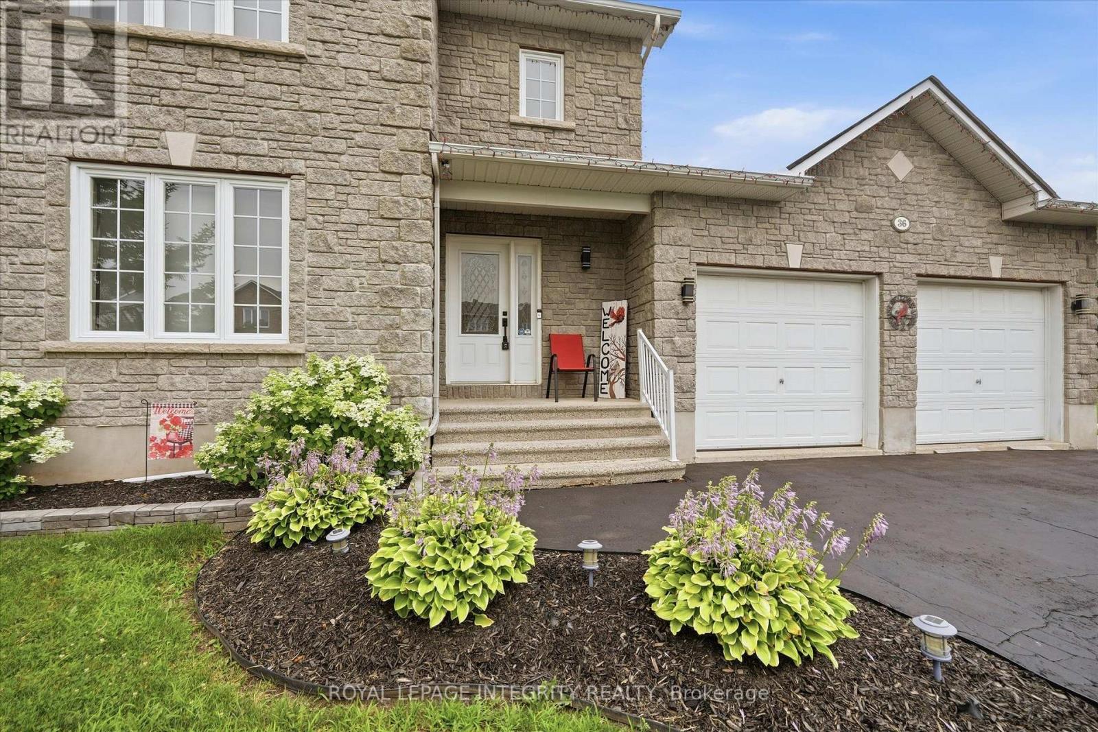36 Frontenac Boulevard, Russell, Ontario  K0A 1W0 - Photo 5 - X13570982