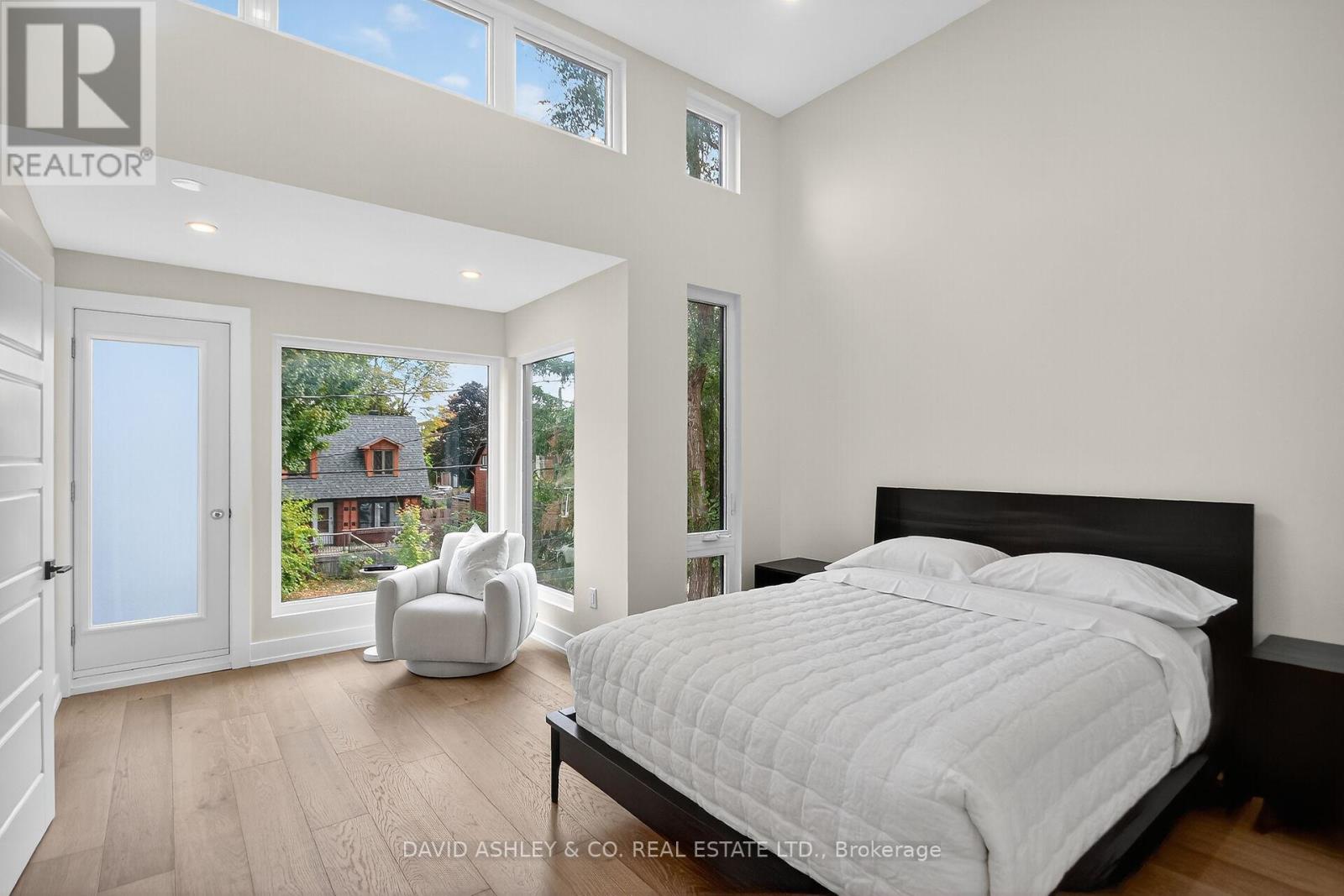 Main - 612 Tweedsmuir Avenue, Ottawa, Ontario  K1Z 5P3 - Photo 13 - X13571008