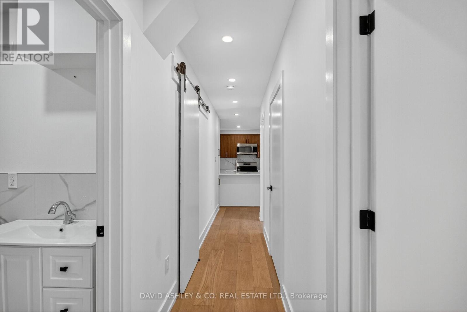 Main - 612 Tweedsmuir Avenue, Ottawa, Ontario  K1Z 5P3 - Photo 24 - X13571008