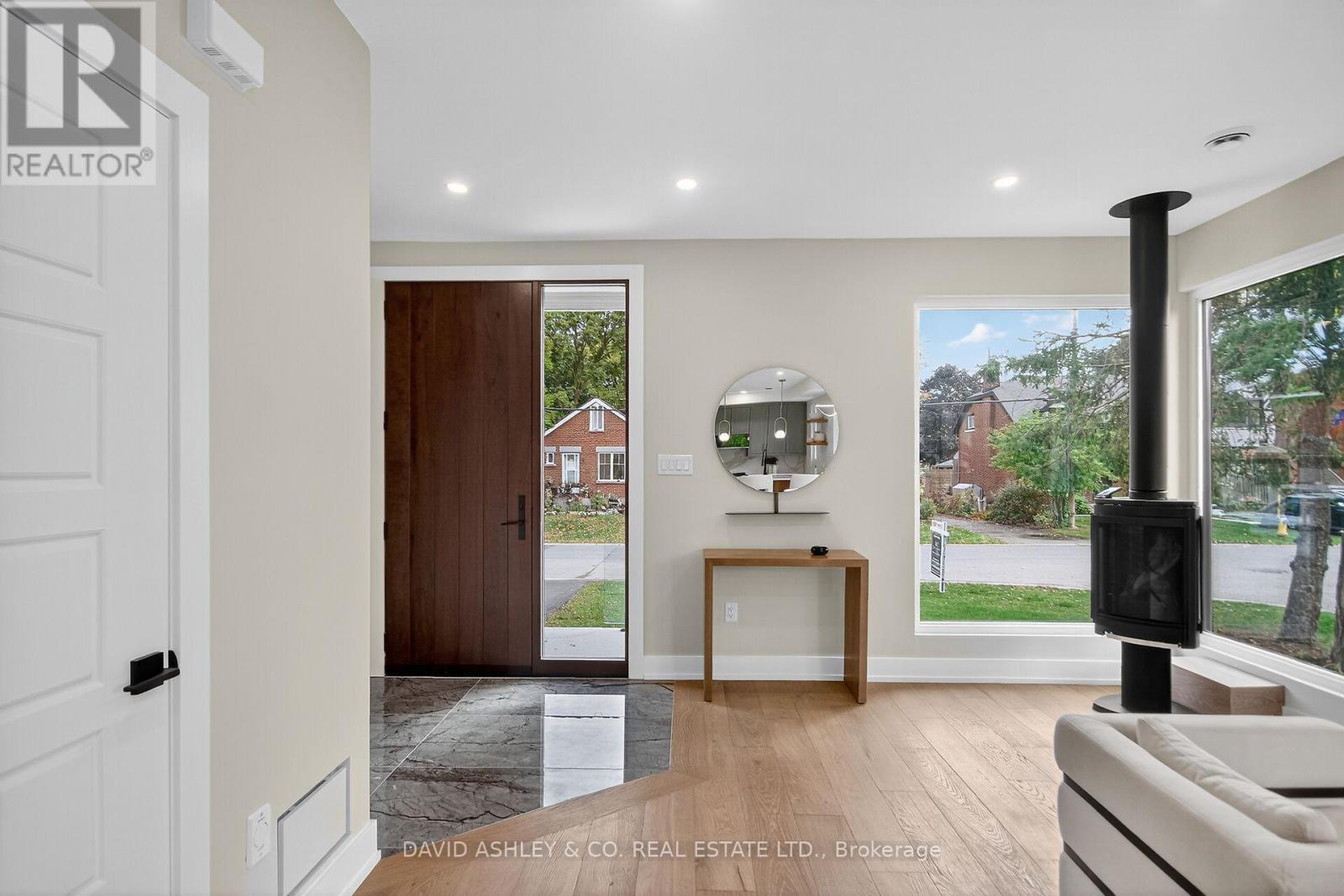 Main - 612 Tweedsmuir Avenue, Ottawa, Ontario  K1Z 5P3 - Photo 25 - X13571008