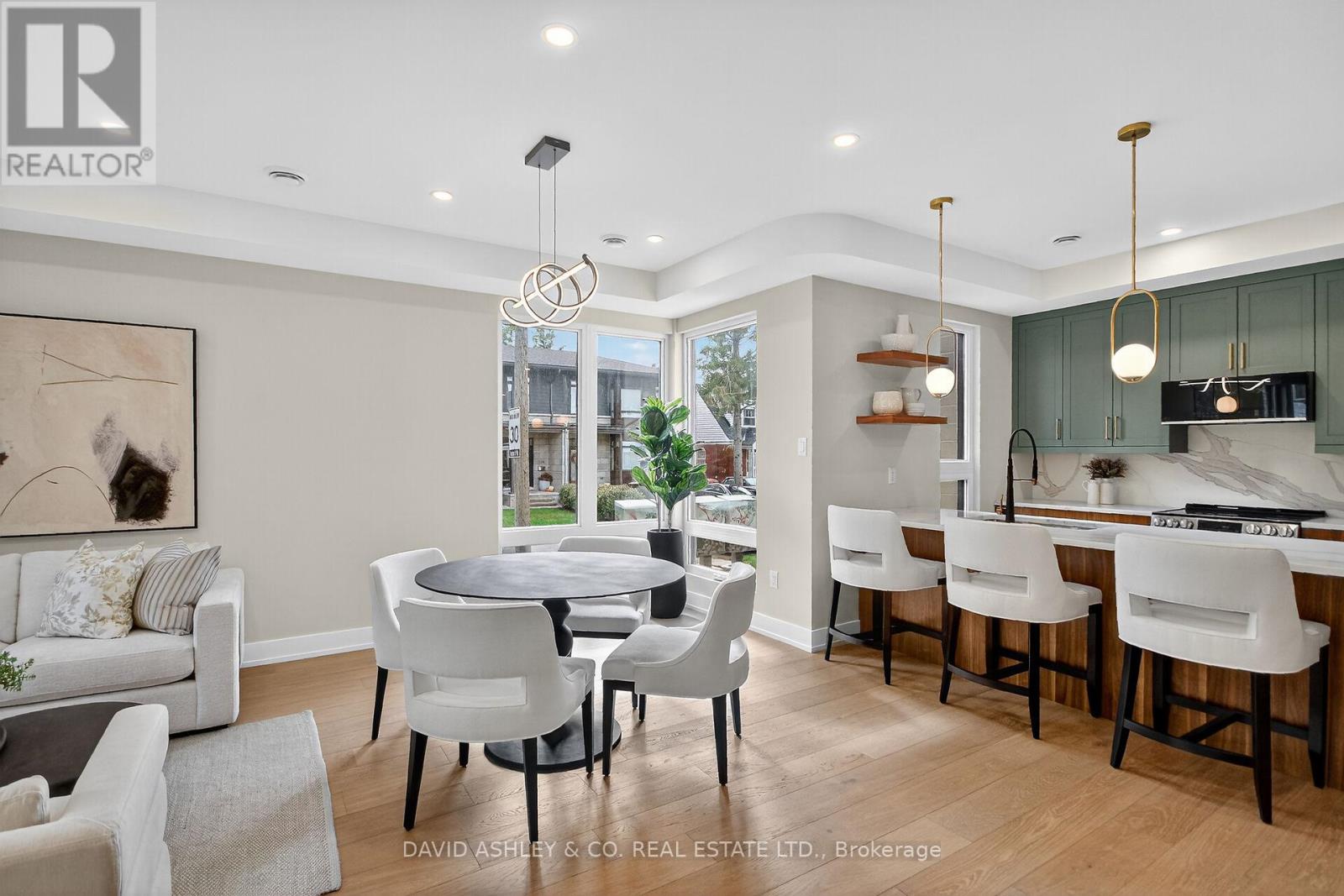 Main - 612 Tweedsmuir Avenue, Ottawa, Ontario  K1Z 5P3 - Photo 34 - X13571008