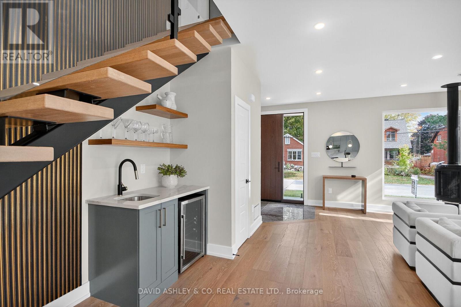 Main - 612 Tweedsmuir Avenue, Ottawa, Ontario  K1Z 5P3 - Photo 36 - X13571008