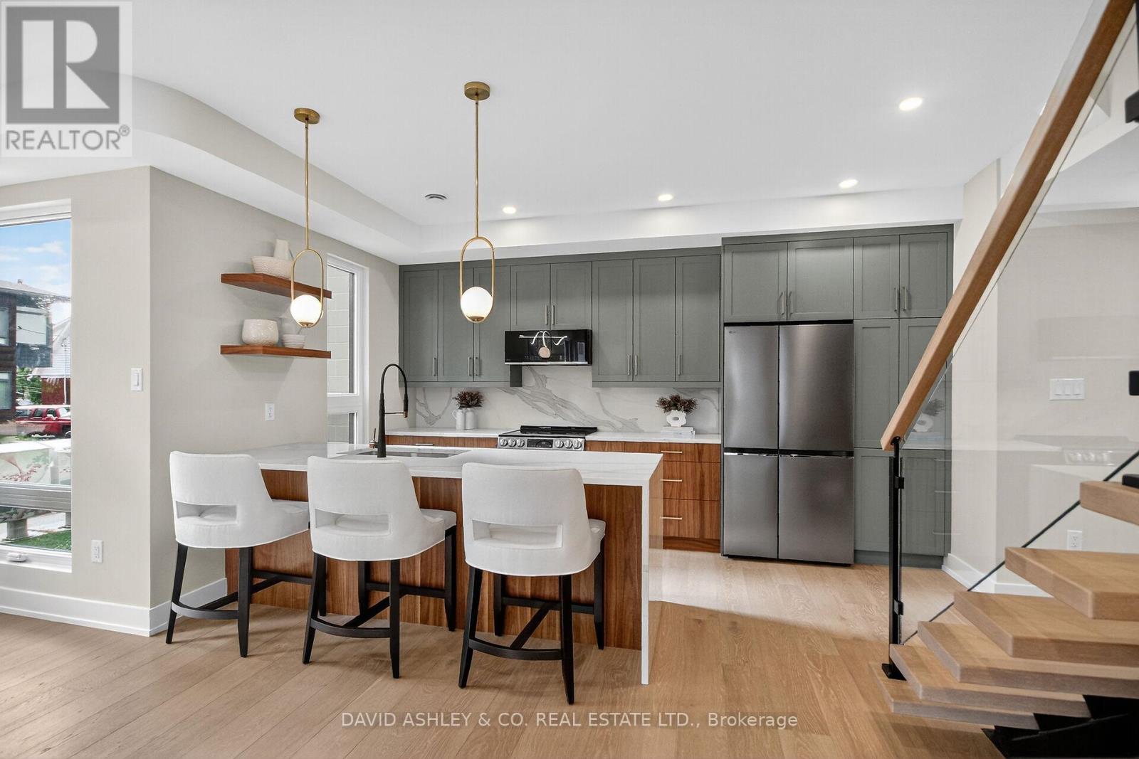 Main - 612 Tweedsmuir Avenue, Ottawa, Ontario  K1Z 5P3 - Photo 38 - X13571008