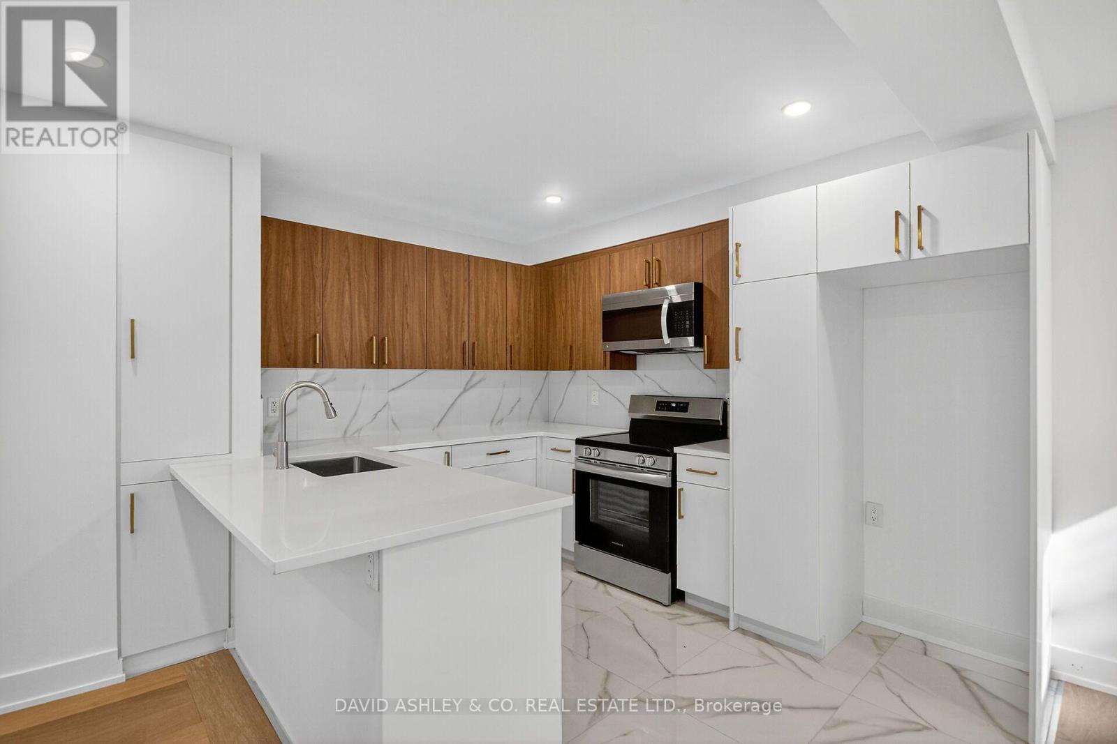 Main - 612 Tweedsmuir Avenue, Ottawa, Ontario  K1Z 5P3 - Photo 40 - X13571008