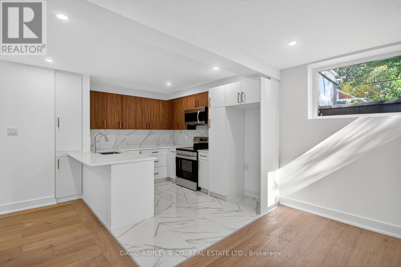 Main - 612 Tweedsmuir Avenue, Ottawa, Ontario  K1Z 5P3 - Photo 41 - X13571008