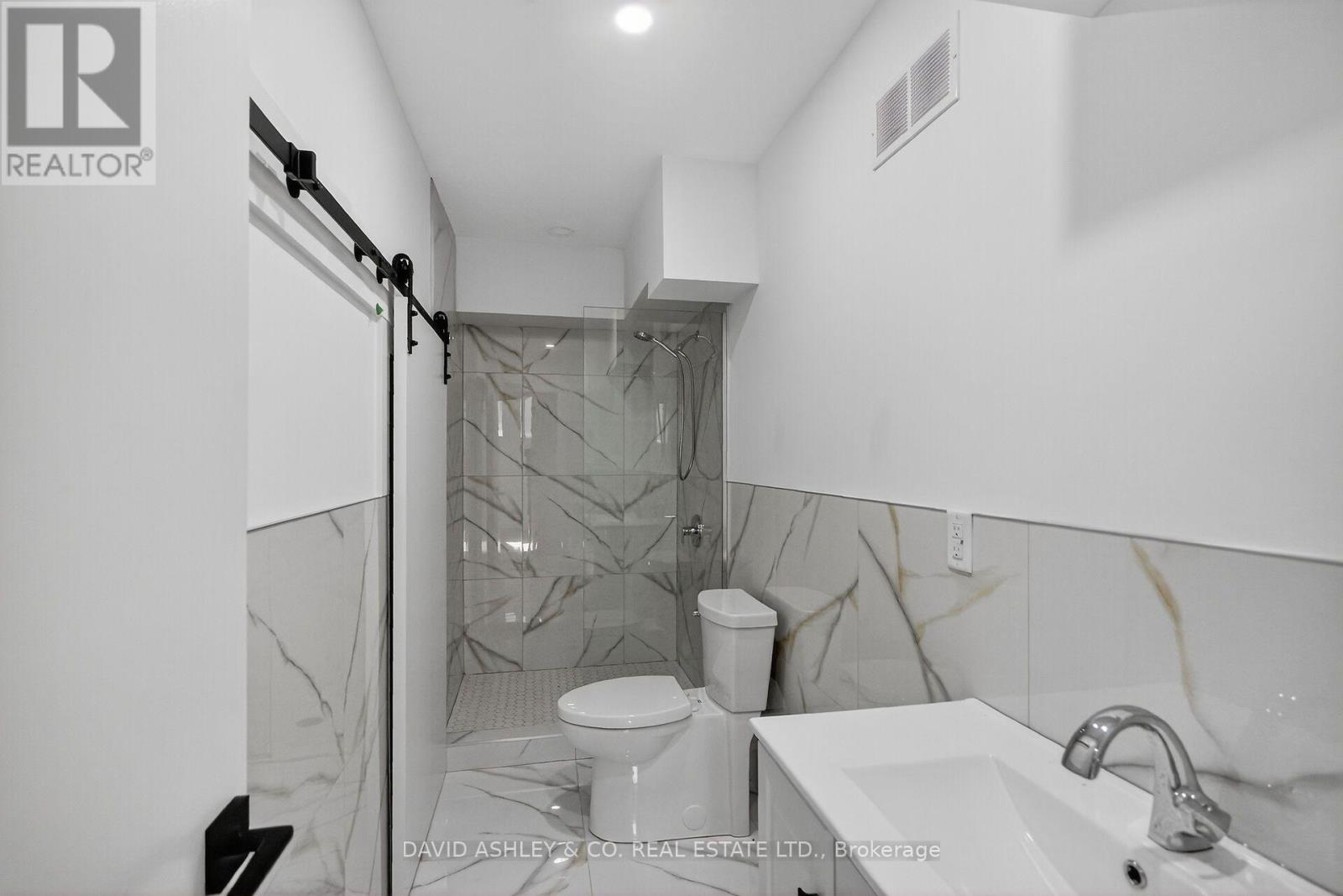Main - 612 Tweedsmuir Avenue, Ottawa, Ontario  K1Z 5P3 - Photo 43 - X13571008