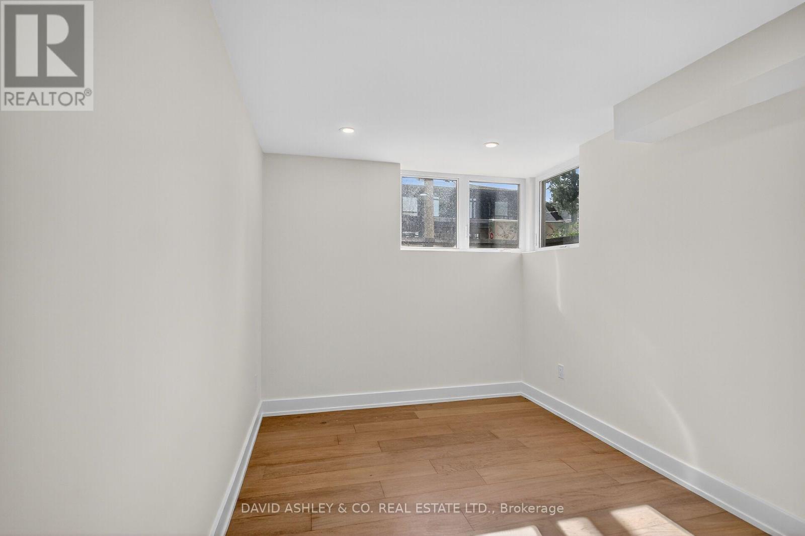 Main - 612 Tweedsmuir Avenue, Ottawa, Ontario  K1Z 5P3 - Photo 44 - X13571008