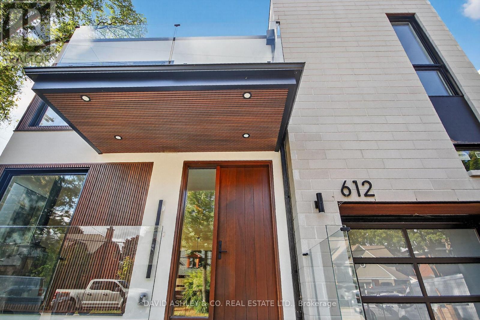 Main - 612 Tweedsmuir Avenue, Ottawa, Ontario  K1Z 5P3 - Photo 5 - X13571008
