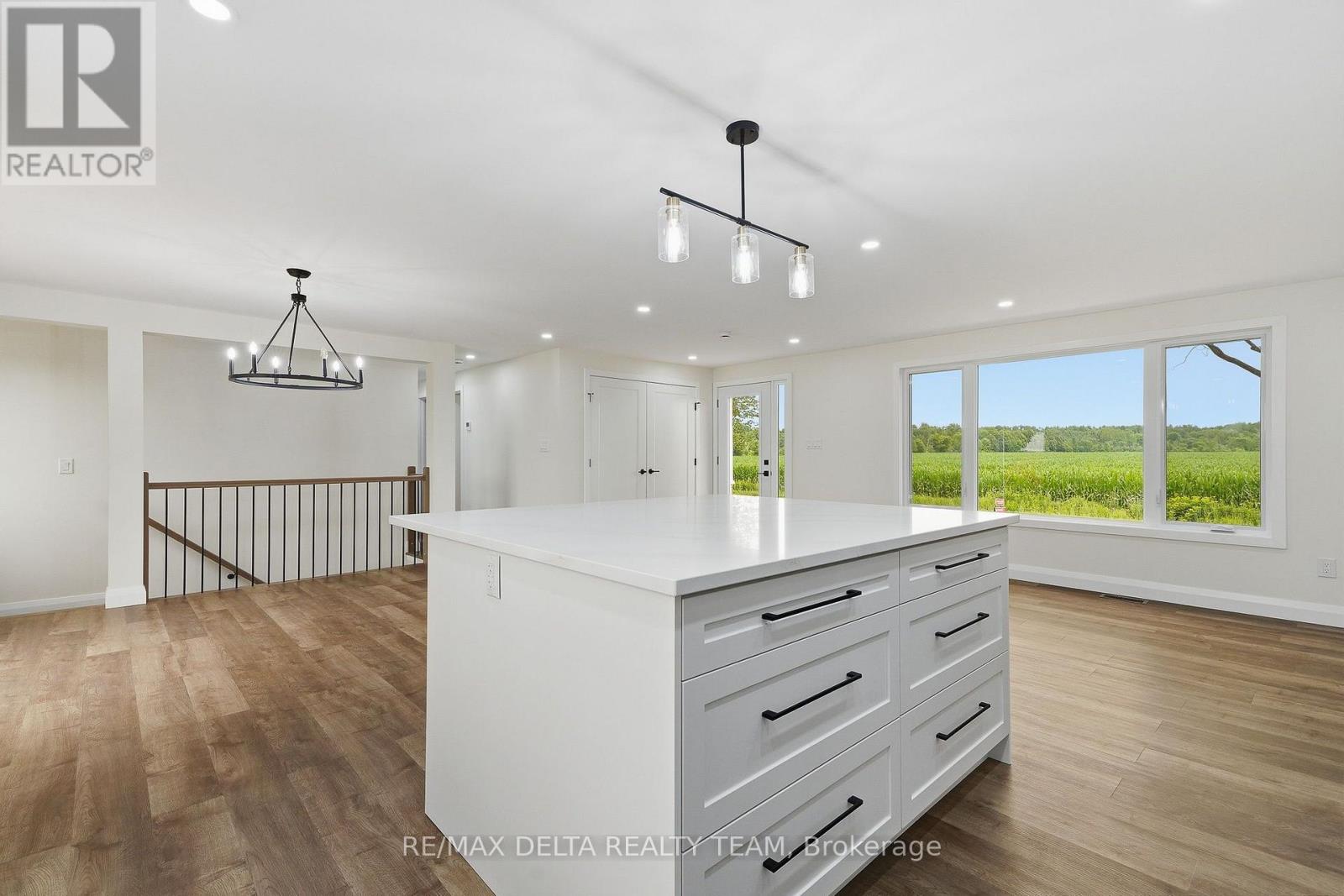1568 Pilon Road, Clarence-Rockland, Ontario  K0A 1N0 - Photo 11 - X13571106