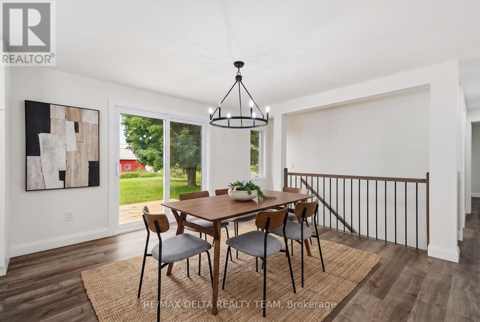 1568 Pilon Road, Clarence-Rockland, Ontario  K0A 1N0 - Photo 15 - X13571106