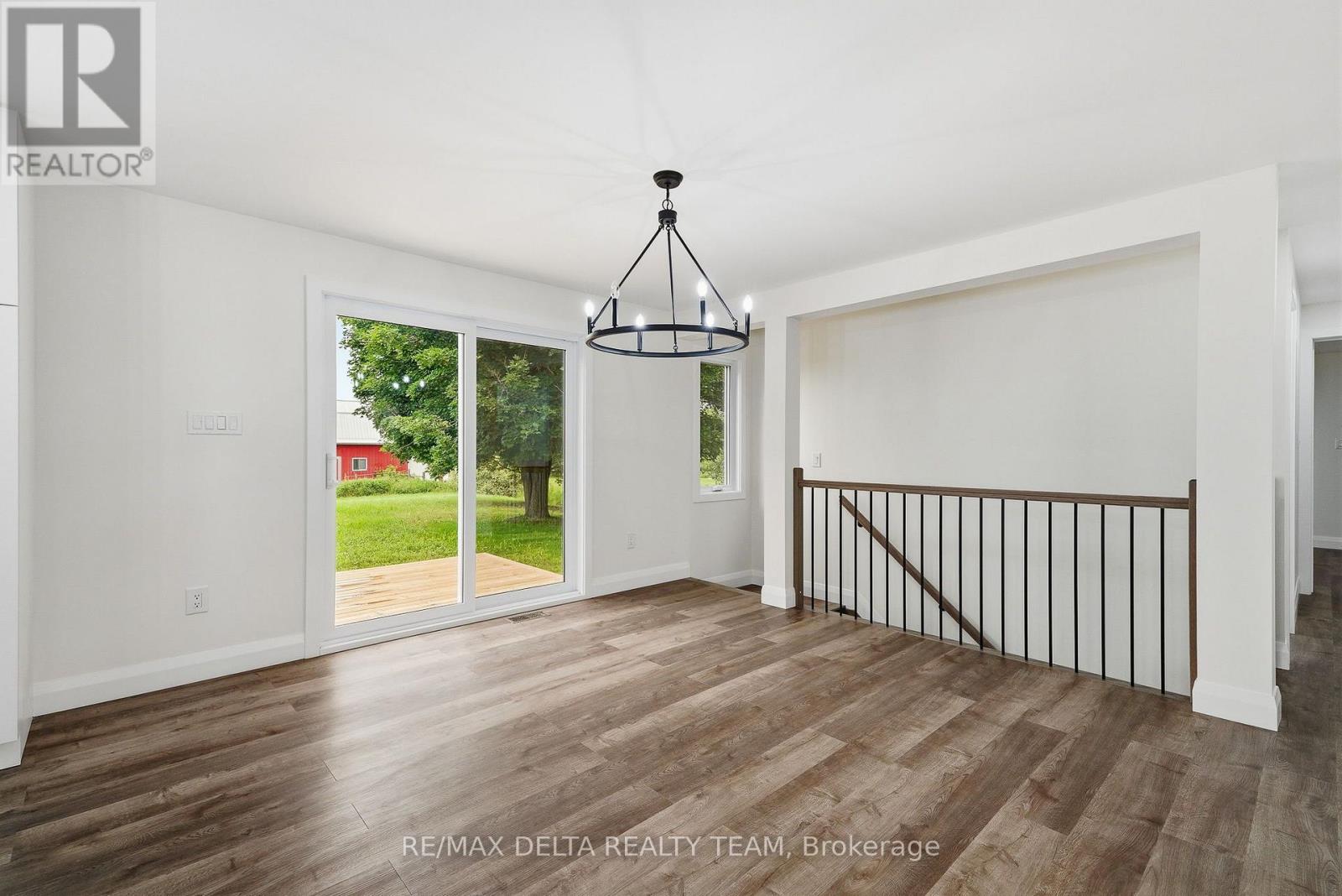1568 Pilon Road, Clarence-Rockland, Ontario  K0A 1N0 - Photo 16 - X13571106