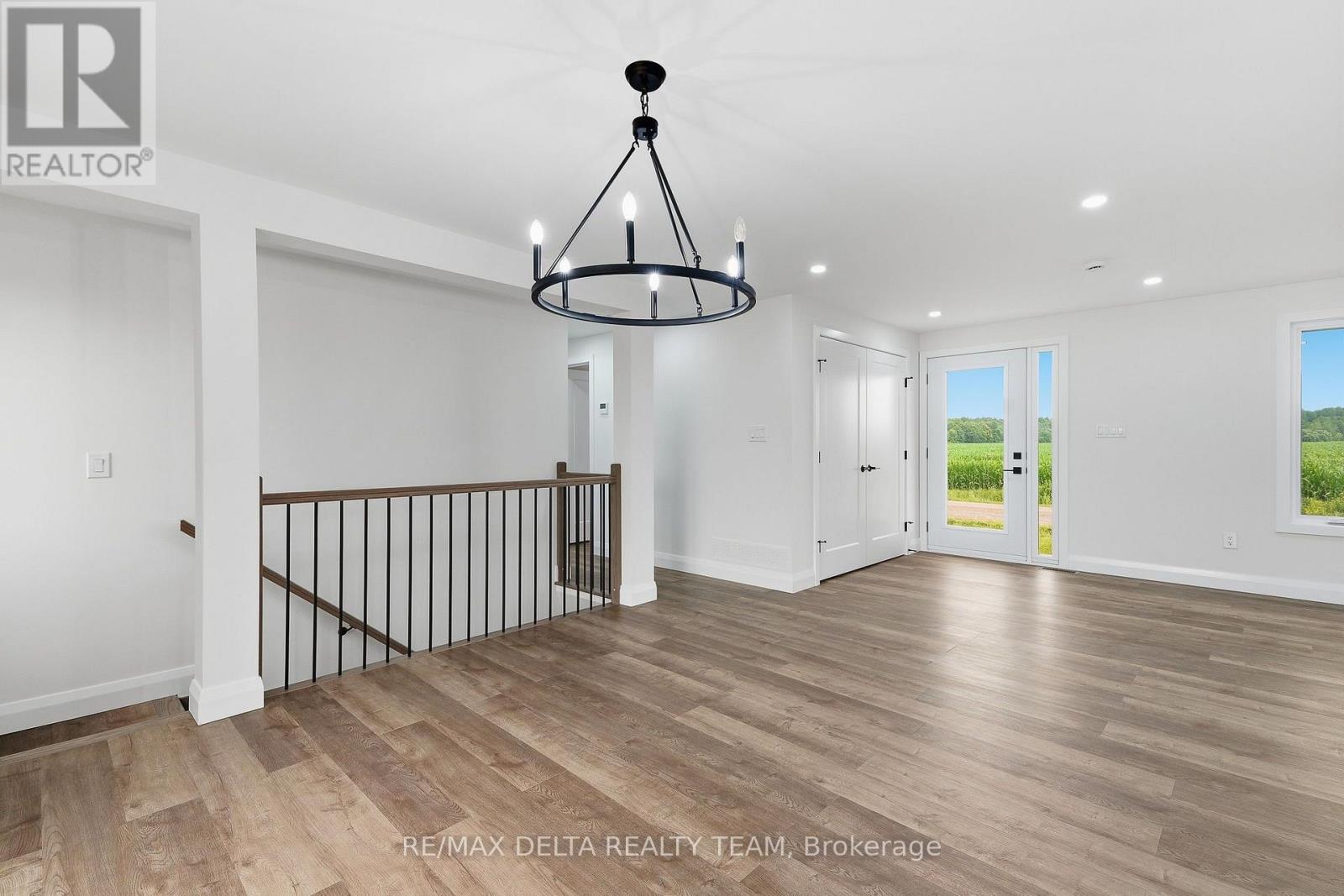 1568 Pilon Road, Clarence-Rockland, Ontario  K0A 1N0 - Photo 17 - X13571106