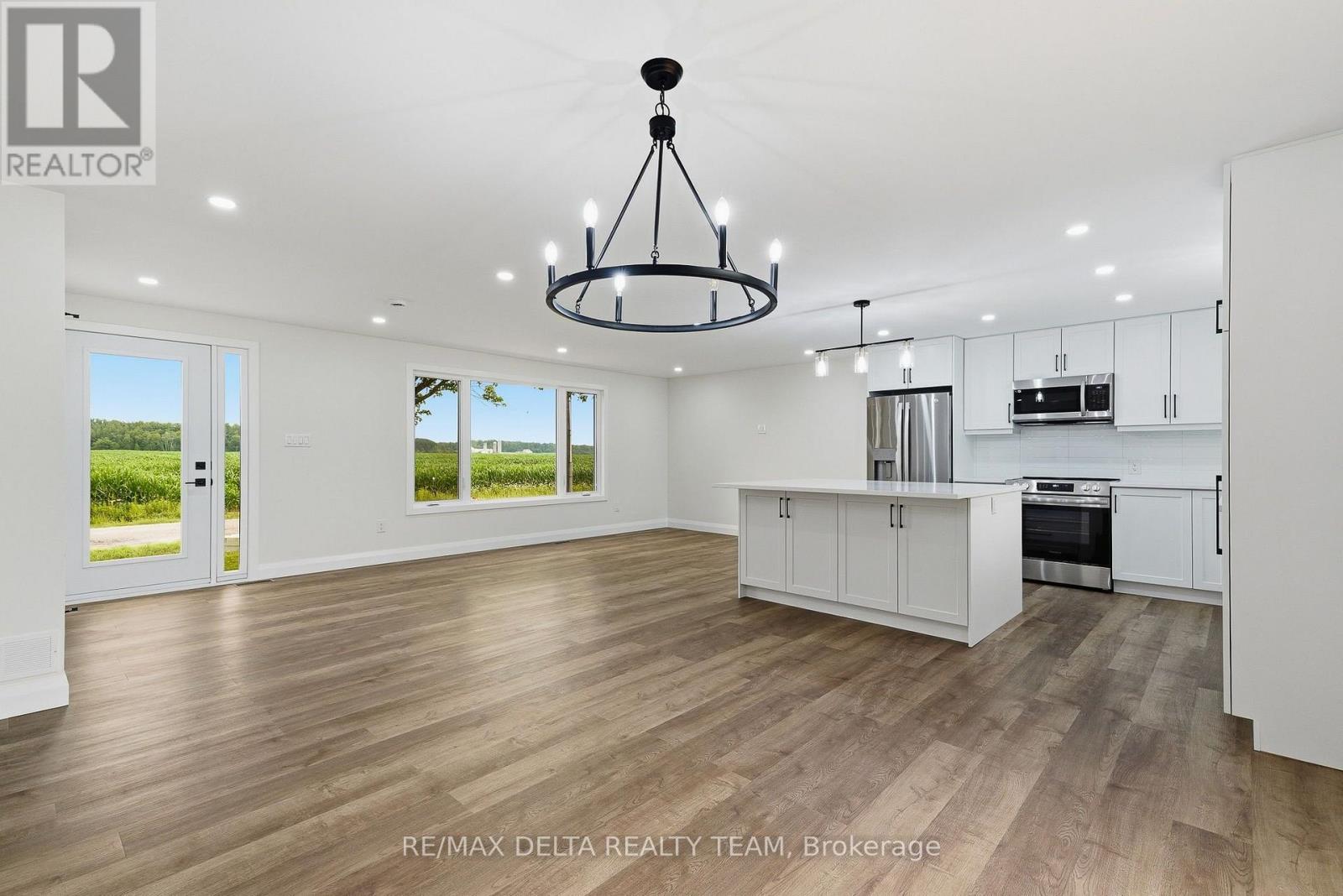 1568 Pilon Road, Clarence-Rockland, Ontario  K0A 1N0 - Photo 18 - X13571106