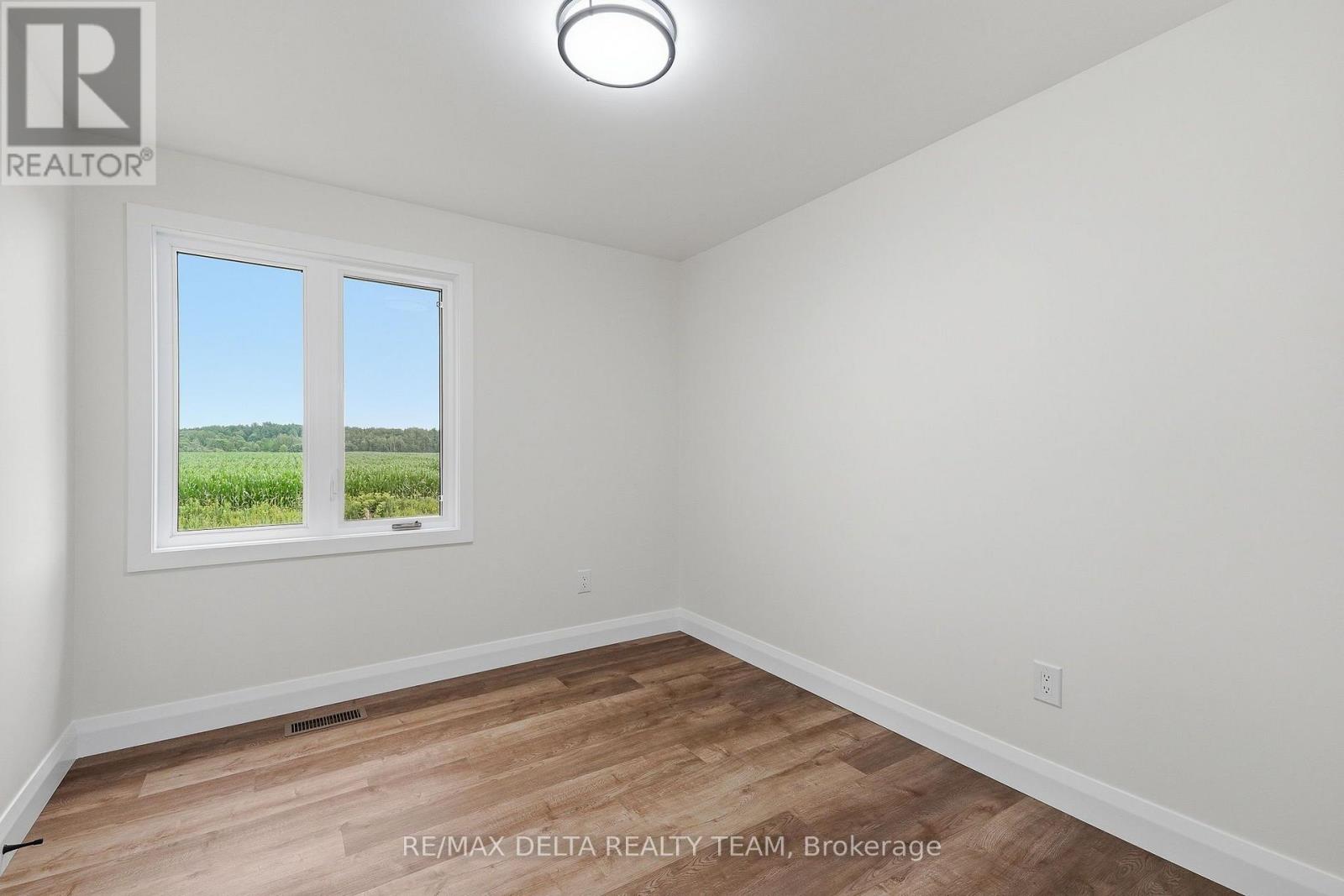 1568 Pilon Road, Clarence-Rockland, Ontario  K0A 1N0 - Photo 20 - X13571106