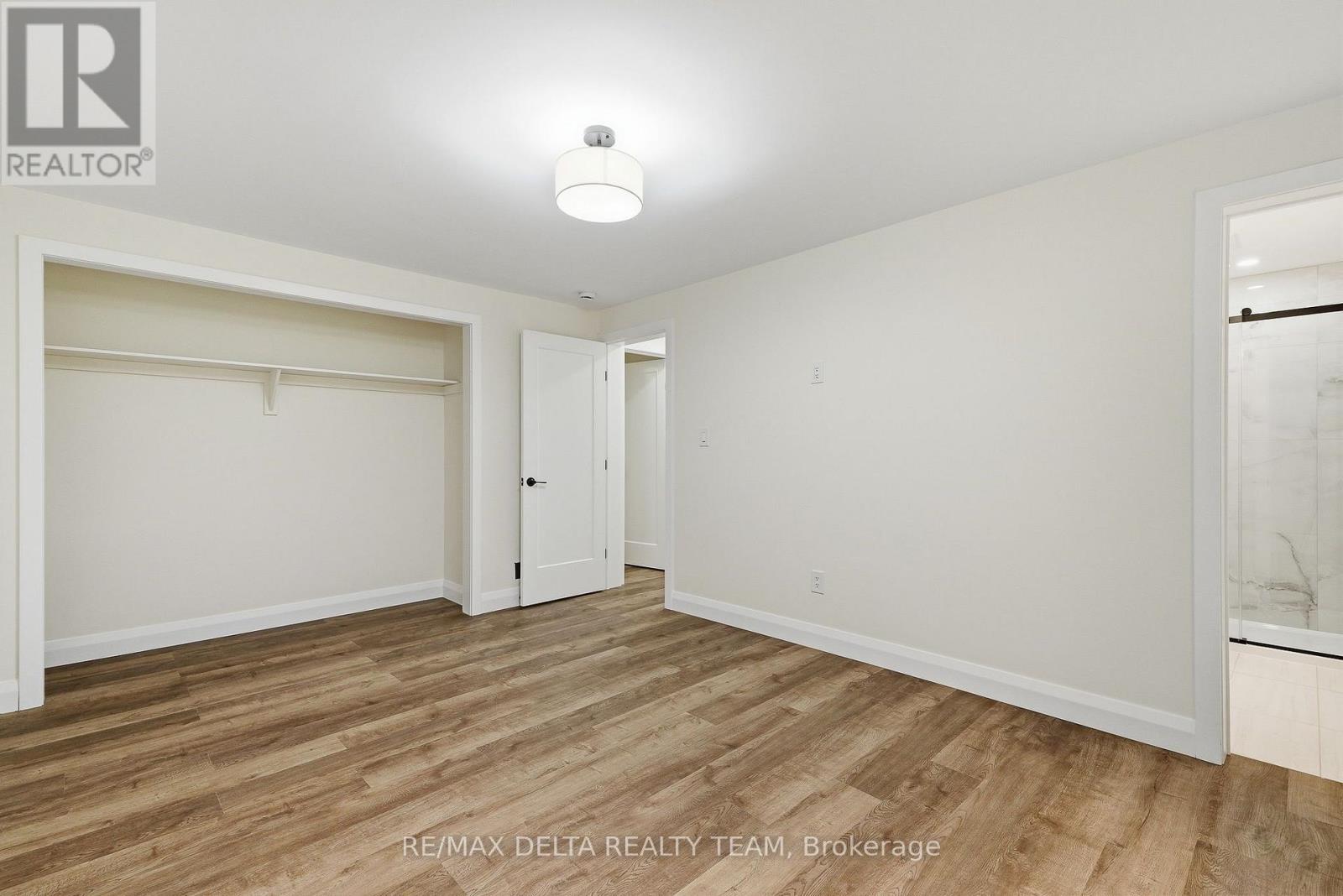 1568 Pilon Road, Clarence-Rockland, Ontario  K0A 1N0 - Photo 24 - X13571106