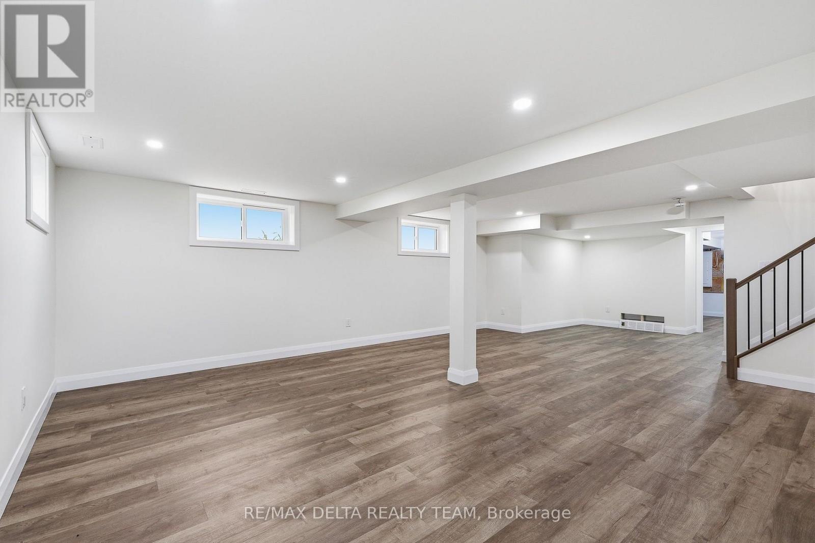 1568 Pilon Road, Clarence-Rockland, Ontario  K0A 1N0 - Photo 29 - X13571106