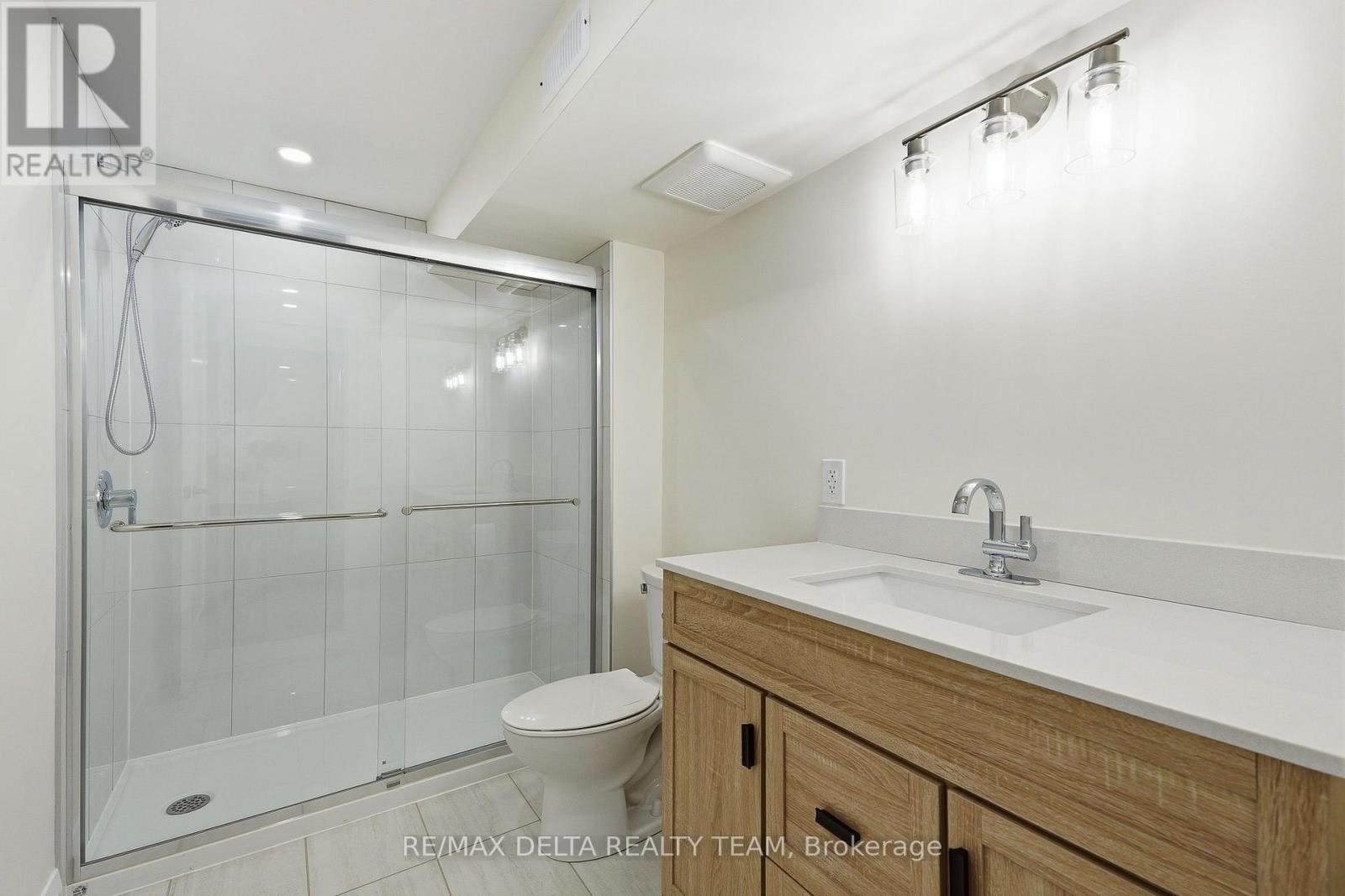 1568 Pilon Road, Clarence-Rockland, Ontario  K0A 1N0 - Photo 31 - X13571106