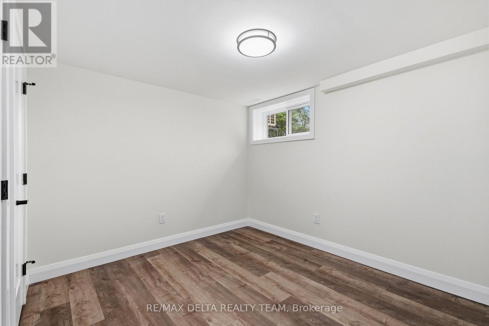 1568 Pilon Road, Clarence-Rockland, Ontario  K0A 1N0 - Photo 32 - X13571106